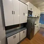 Beautiful Fully Furnished Brand New Condo Apartment