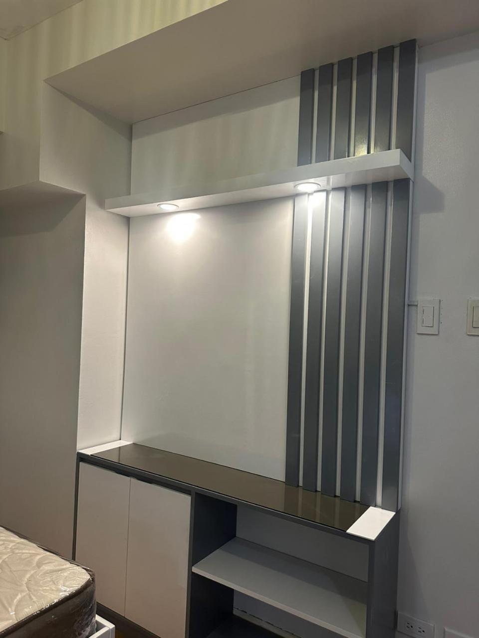 Beautiful Fully Furnished Brand New Apartment