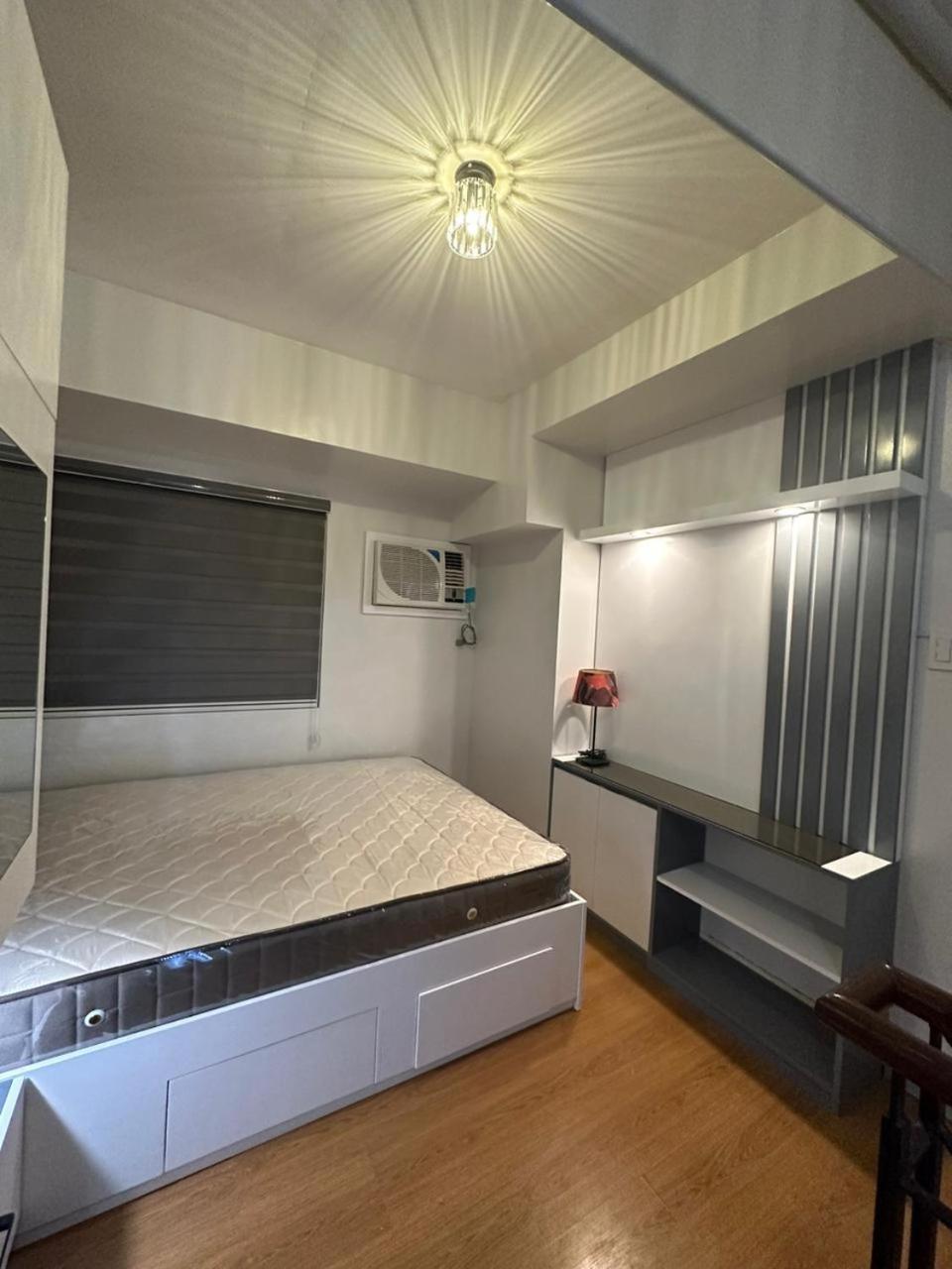 Beautiful Fully Furnished Brand New